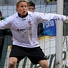 20.3.2011 VfB Auerbach - FC Rot-Weiss Erfurt U23  3-1_66